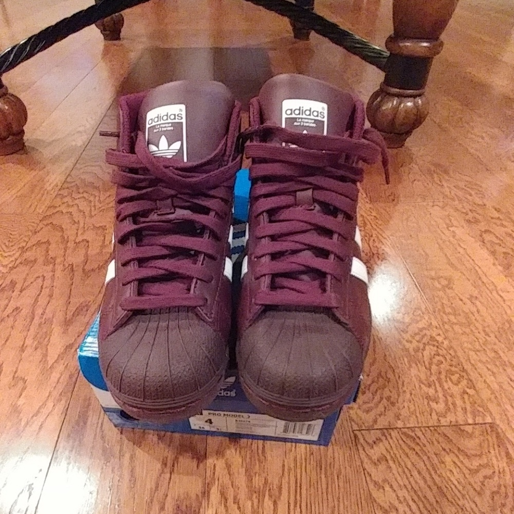Adidas Originals